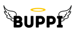 Buppi