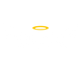 Buppi