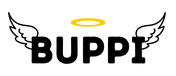 Buppi